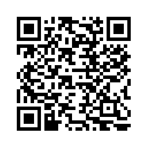 Qr codeDescription automatically generated